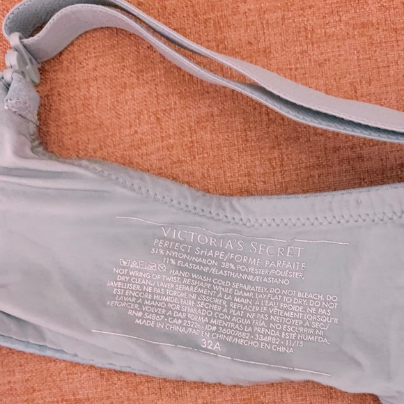 Perfect shape bra bundle! - Picture 6 of 6